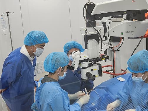 엑스퍼트 인스트럭터