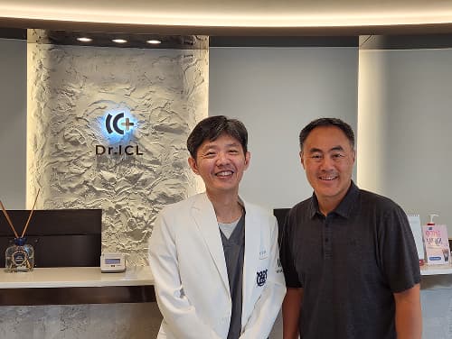 엑스퍼트 인스트럭터