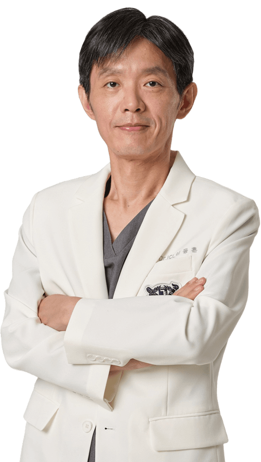이동훈 원장님