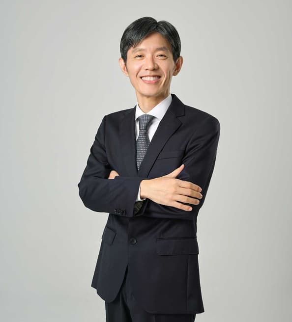 뉴스