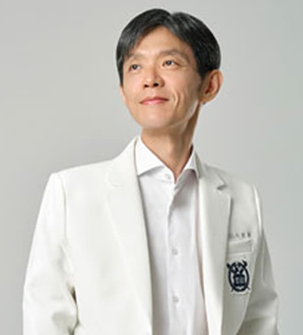 뉴스