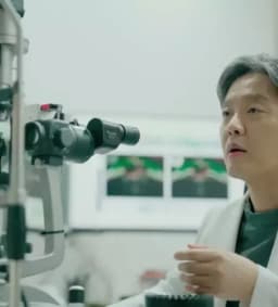 뉴스 3