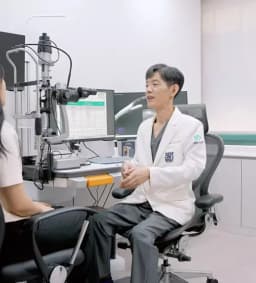 뉴스 4