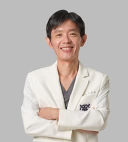 뉴스 1
