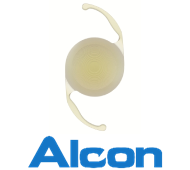 alcon