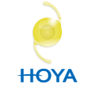 hoya