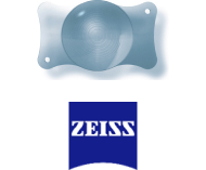 zesis