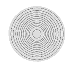 EDOF(Extended Depth of Focus, 초점 심도 확장형)